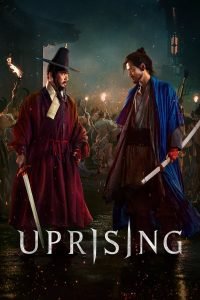 uprising-korean-drama-200x300