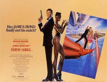 A_View_to_a_Kill_-_UK_cinema_poster