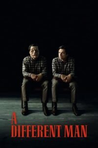 a-different-man-hollywood-movie-200x300