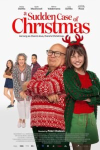 a-sudden-case-of-christmas-hollywood-movie-200x300 (1)