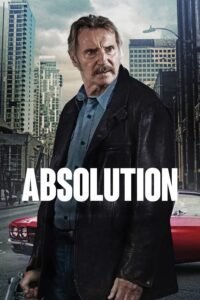 absolution-hollywood-movie-200x300