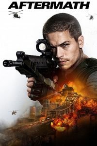 aftermath-hollywood-movie-200x300