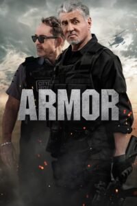 armor-hollywood-movie-200x300