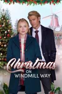 christmas-on-windmill-way-hollywood-movie-200x300