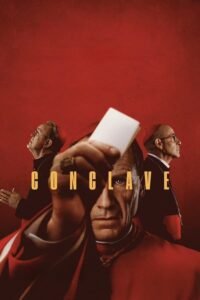 conclave-hollywood-movie-200x300