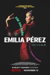 emilia-perez-french-movie-200x300