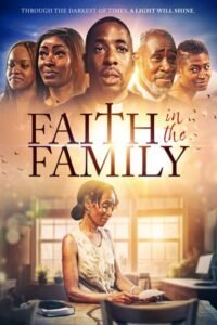 faith-in-the-family-hollywood-movie-200x300