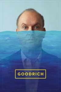 goodrich-hollywood-movie-200x300