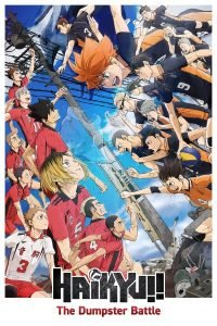 haikyu-the-dumpster-battle-japanese-movie-200x300