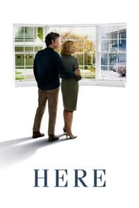 here-hollywood-movie-200x300