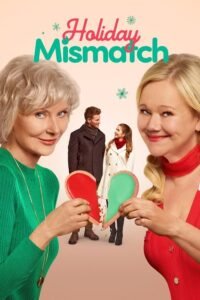 holiday-mismatch-hollywood-movie-200x300