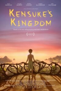 kensukes-kingdom-hollywood-movie-200x300