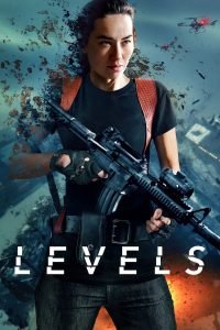 levels-hollywood-move-200x300