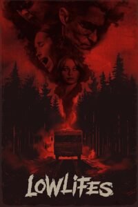 lowlifes-hollywood-movie-200x300