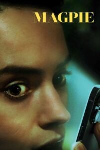 magpie-hollywood-movie-200x300