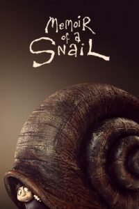 memoir-of-a-snail-hollywood-movie-200x300