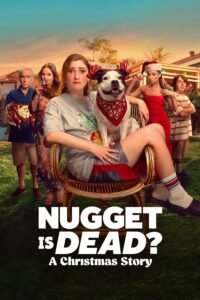 nugget-is-dead-a-christmas-story-hollywood-movie-200x300