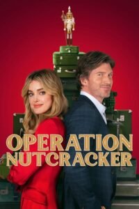 operation-nutcracker-hollywood-movie-200x300