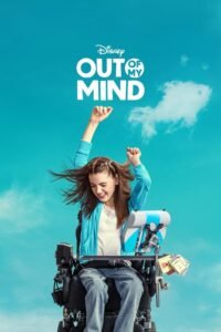 out-of-my-mind-hollywood-movie-200x300