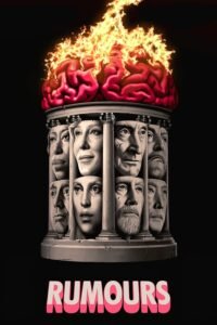 rumours-hollywood-movie-200x300