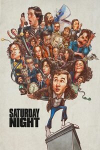 saturday-night-hollywood-movie-200x300