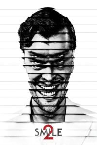 smile-2-hollywood-movie-200x300