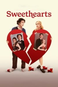 sweethearts-hollywood-movie-200x300
