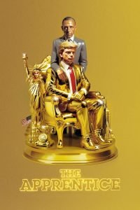 the-apprentice-hollywood-movie-200x300