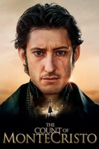 the-count-of-monte-cristo-french-movie-200x300