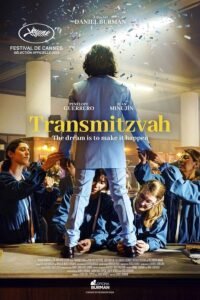 transmitzvah-hollywood-movie-200x300