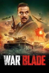 war-blade-hollywood-movie-200x300