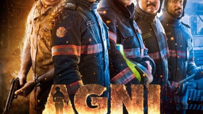 Agni_resized