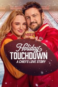 Holiday-Touchdown-hollywood-movie-200x300