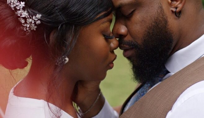 Once-Upon-A-Honeymoon_resized