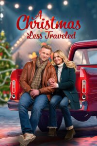 a-christmas-well-traveled-hollywood-movie-200x300