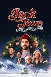 jack-in-time-for-christmas-hollywood-movie-200x300