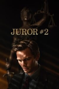 juror-2-hollywood-movie-200x300