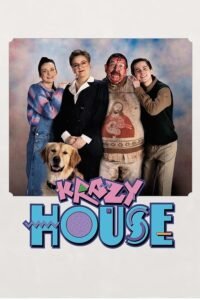 krazy-house-hollywood-movie-200x300