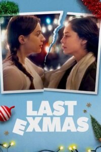 last-exmas-hollywood-movie-200x300