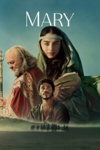 mary-hollywood-movie-200x300