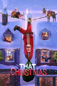 that-christmas-hollywood-movie-200x300