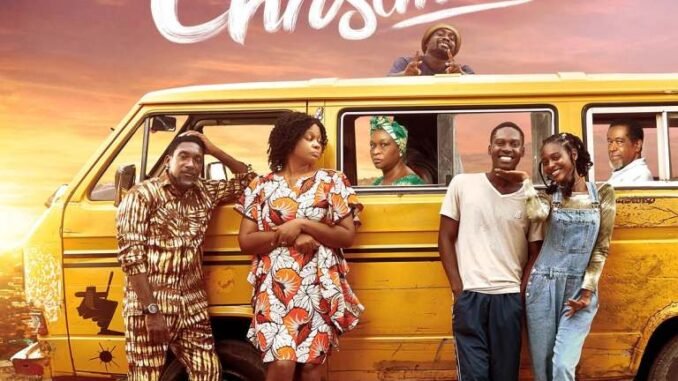 A-Danfo-Christmas-2024-Nollywood-Movie