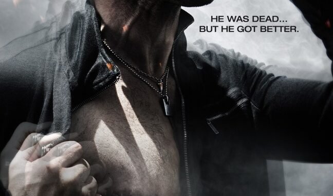 Crank-High-Voltage_resized