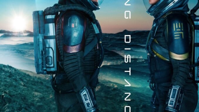 Distant_resized