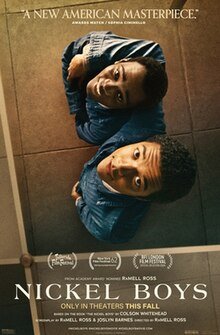 Nickel_Boys_film_poster