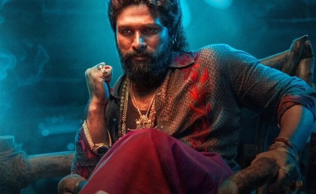 Pushpa-The-Rule-Part-2_resized