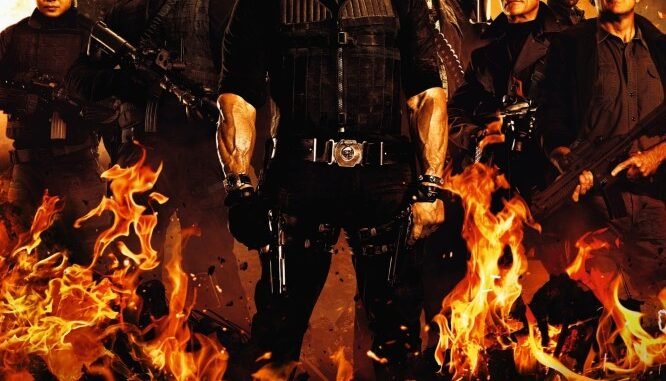 The-Expendables-2_resized