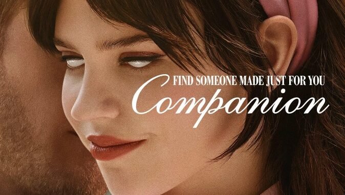 Companion_Poster