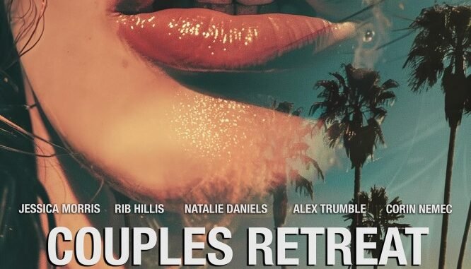 Couples-Retreat-Murder_Poster