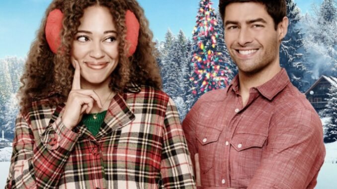 Holiday-for-Hire_resized